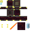 enderchest.png