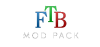 splash_FTB.png