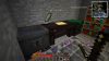 2013-03-29_18.53.47.png