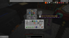 2013-03-29_18.55.36.png