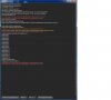 starup java 7u17.jpg