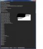 Starup java 6u43.jpg