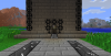 2013-04-02_12.16.18.png