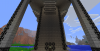 2013-04-02_12.16.24.png