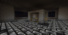 2013-04-02_12.26.52.png
