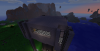 2013-04-02_12.29.31.png
