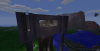 2013-04-02_12.29.37.png