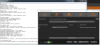 launcher.PNG