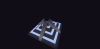 2013-04-06_17.54.17.png 2013-04-06_17.54.17.png