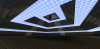 2013-04-06_17.54.33.png 2013-04-06_17.54.33.png