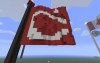 2013-04-11_11.25.41.png