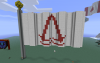 2013-04-11_11.26.48.png