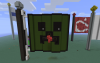 2013-04-11_11.27.04.png