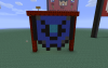 2013-04-11_11.27.15.png
