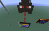 2013-04-11_11.27.26.png