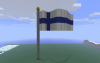 2013-04-11_11.27.42.png