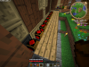 2013-04-14_19.01.38.png