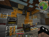 2013-04-14_19.02.24.png