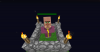 2013-04-15_21.58.54.png