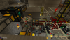 2013-04-17_00.16.34.png