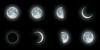 moon_phases.png