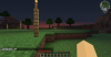 2013-04-22_16.23.28.png 2013-04-22_16.23.28.png
