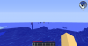 2013-04-22_16.28.30.png 2013-04-22_16.28.30.png