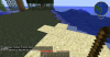 2013-04-22_16.32.41.png 2013-04-22_16.32.41.png