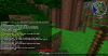 2013-04-22_16.38.43.png 2013-04-22_16.38.43.png