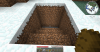 2013-04-22_16.44.51.png 2013-04-22_16.44.51.png