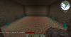 2013-04-22_17.04.47.png 2013-04-22_17.04.47.png