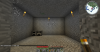 2013-04-22_17.25.32.png 2013-04-22_17.25.32.png
