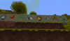 screenshot.png