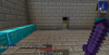 2013-04-22_20.26.51.png