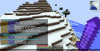 2013-04-22_20.36.38.png