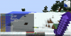 2013-04-22_20.39.40.png