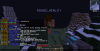 2013-04-23_13.40.37.png