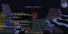 2013-04-23_13.40.45.png