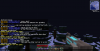 2013-04-23_13.44.59.png