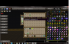 broker 2.png