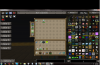 broker 3.png