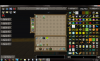 broker.png