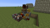 2013-04-25_08.41.24.png
