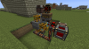 2013-04-25_08.41.28.png