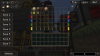 2013-04-25_08.41.38.png