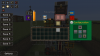 2013-04-25_08.41.58.png