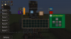 2013-04-25_08.42.00.png