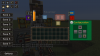 2013-04-25_08.42.02.png