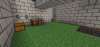 2013-04-26_20.02.07.png