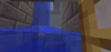 2013-04-26_20.02.25.png
